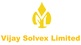 Vijay Solvex Ltd posts fall in Q2 FY24 consolidated PAT to Rs. 25.04 lakhs
